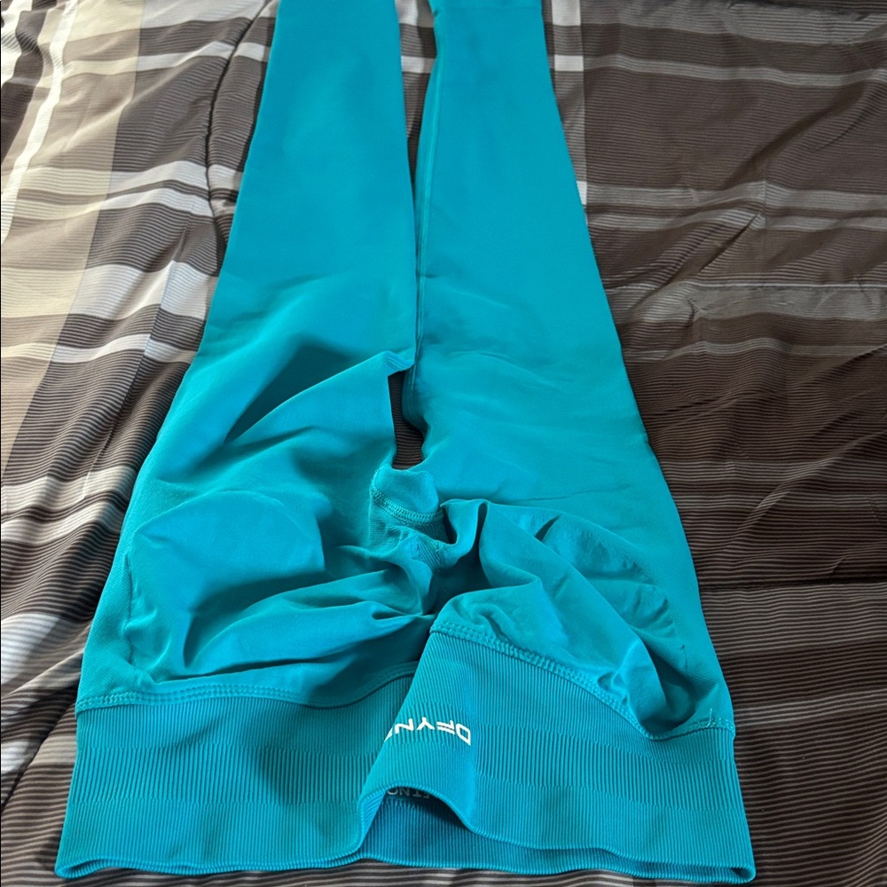 Dfyne leggings